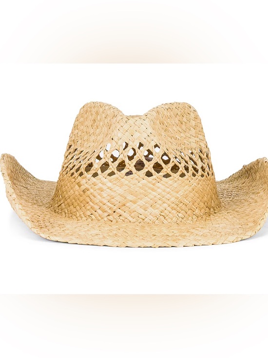 Lack Of Color - The Desert Cowboy Hat main image 6